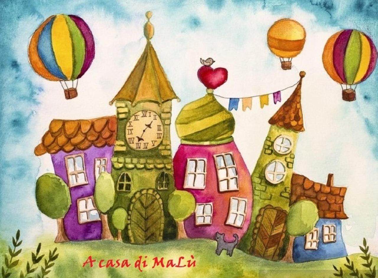 Appartamento A Casa Di Malu Bari Esterno foto